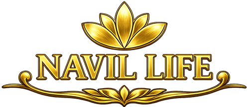 Navil Life